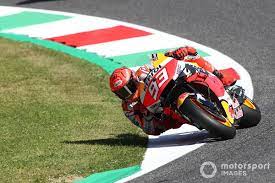 Welcome to the new official website of marc márquez. Aakqo6dzbtxelm