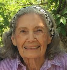 Earlene (Lloyd) Hutto Obituary November 18, 2015