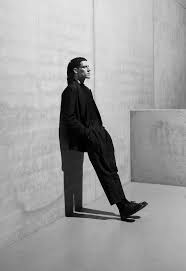 15 Outdoor Portrait Photography Tips Outdoor Portrait Photography Portrait Photography Tips Fashion Photography Inspiration