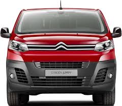 Image result for Rouge Esuberante 2011 Citroen