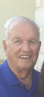 Paul Douglas Cundiff