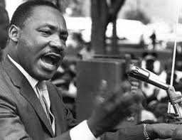 Martin luther (we have made every effort to assure that the dates below are correct). Martin Luther King Jr Day 2020 What S Open What S Closed Post Offices Banks Government Offices In The Lehigh Valley Lehighvalleylive Com