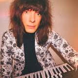 This Might Be Something