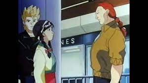 Maybe you would like to learn more about one of these? Ø§ÙÙÙ Ø§ÙÙÙØ§ØªÙ Ø§ÙÙØ¨ÙÙ ÙÙÙÙ Ø·ÙØ¨Ù Ø¬ÙÙÙ ÙÙÙÙÙ Ø¨ØªÙÙÙØ° ÙØ®Ø·Ø·Ù ÙÙÙ Ø¹ÙØ¯ÙØ§ Ø¥ÙØªÙÙ Ø£ÙÙØ±Ø§ Ø¹Ø±Ù Ø§ÙÙØ¹ÙÙ Ø§ÙØ­ÙÙÙÙ ÙÙÙÙØ© Youtube