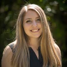 Beyond proud of my moot court team for competing at the ABA Regional…