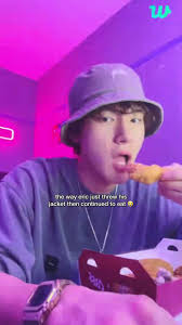 Eric The Boyz Lip Gloss