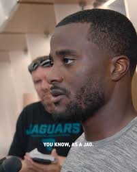 Everybody wish Patrick Mekari a happy birthday 🥳 FIS