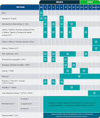 We did not find results for: Calendario Slipe