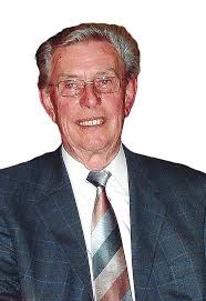 Vorstand: OÖSB Waldhausen