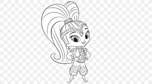 Includes 32 coloring pages and over 50 stickers! Coloring Book Nickelodeon Ausmalbild Png 668x458px Watercolor Cartoon Flower Frame Heart Download Free