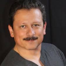 Roger Lara (@dvx1000)