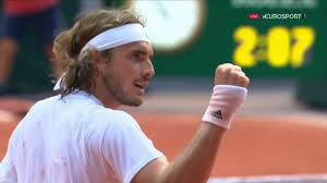 Not only that, zverev won their last game against each other in acapulco. Jd5arquz 6ya7m