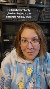 🔥 Brutal Billionaire by Laurelin Paige in Kindle Unlimited, original and  discreet paperback, and audiobook narrated by Elena Wolfe and Jacob Morgan  🫶 standalone, HEA, check TWs, #bookrecommendations ...