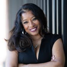 Rochelle Duff's Instagram, Twitter & Facebook