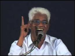 The_Precious_Salvation-1 by Captain Samuel