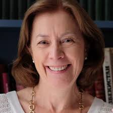 The Money Programme (TV Series 1966–2010)