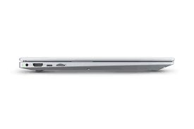 Check spelling or type a new query. Medion Bei Aldi Ein Notebook Mit Ryzen Und Ein Desktop Mit Comet Lake S Computerbase