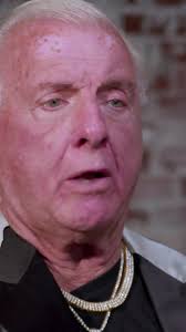 Caleb Pressley North Carolina Concert