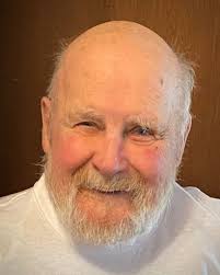 C.W. "Bill" Satterlund Obituary August 6, 2023