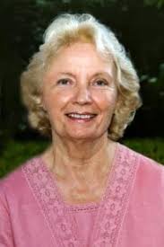 Carol Sue Weinschenk Obituary