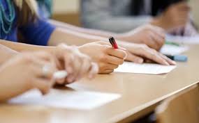 Check spelling or type a new query. Ziua De Cluj Titularizare 2021 Peste 1 300 De Posturi Scoase La Concurs In Cluj Cate Sunt Pe PerioadÄƒ NedeterminatÄƒ