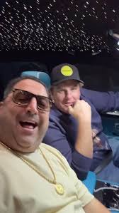 Mark Brucato (@lilmomozzarella) • Instagram photos and videos