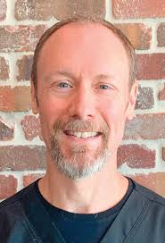 Area Guide by Fox Press