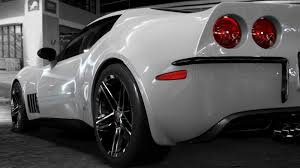 C3r Corvette Stingray Wallpaper Chevrolet Cars Wallpapers In Jpg Format For Free Download