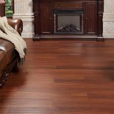Cherry Rubber Lvt From Freefit Save 30 50 Lvp Flooring Hardwood Floors Flooring