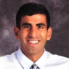 Waukee Community Schools