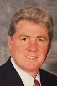 Ronnie Fewell's Instagram, Twitter & Facebook