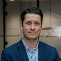 7 "Dan Bratland" profiles