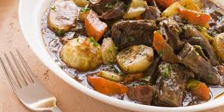 Pin On Recettes