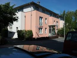 Alleinstehend 50 jahre arge übernimmt die miete würde auch im garten helfen. 3 Zimmer Wohnung Zum Verkauf Buchnerweg 17 23 64319 Pfungstadt Darmstadt Dieburg Kreis Mapio Net