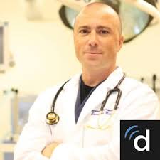 Dr. Leonardo Rodriguez, MD
