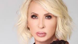 Interpol emite una orden de búsqueda contra Laura Bozzo