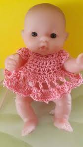 Wilma Beasley (wilmasuetisdale)