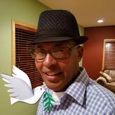 A concerned neighbor and a couple of compassionate cops appear to have  saved a woman's life recently. When an individual noticed their elderly  neighbor's dogs had been outside for an unusually long