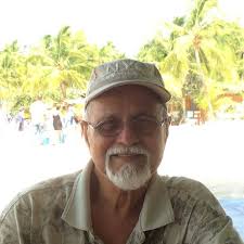 Mother Moon's Unity Speech and Its Implications