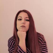 A look back at the 80s and 90s trend of male crop tops. Are you hoping this  trend comes back into style? via Nostalgia Daily