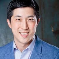 400+ perfiles de «Dobbertin»