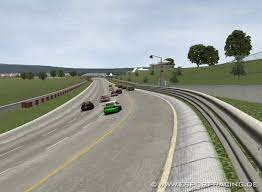 One important note is for actually tracks since i have the lsd pretty high it is great for accelerating past people, but if you. High Speed Ring V1 2 Esport Racing De