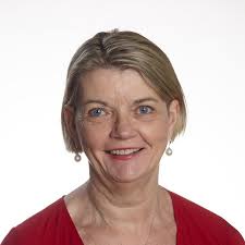 ANZGOG 2022 Annual Report