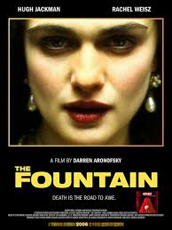 What are the best free mind-bending series or films