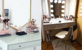 Very interested in purchasing one, please email me with price and info for purchase. 43 Must Have Makeup Vanity Ideas Stayglam