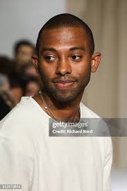 210 Chaz Walker Stock Photos, High-Res Pictures, and Images