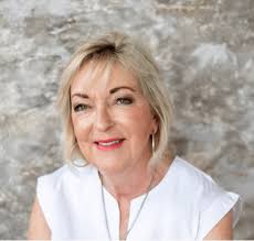 About Us ~ Vleidam Guest Farm