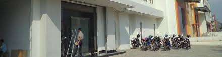 Distance between gresik and lamongan is 27 kilometers (17 miles) in indonesia. Lowongan Kerja Di Gresik Lowongan Kerja Jun 2021 Jobstreet
