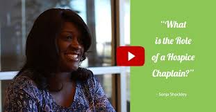 Pin On Suncrest Hospice