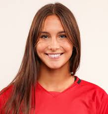 SCHEDULE MATCH #20 // ARKANSAS Sunday, Nov. 5, 2023 // 2:00 p.m. EST Ashton  Brosnaham Park (2,500) // Pensacola, Fla. BROADCAST